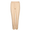 Rellix Rellix Girls Broek
