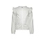 B.Nosy B Nosy Girls Blouse