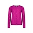 B.Nosy B Nosy Meisjes Vest