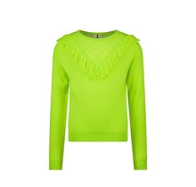 B Nosy Meisjes Sweater