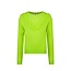 B.Nosy B Nosy Girls Sweater