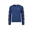 B.Nosy B Nosy Girls Sweater