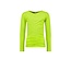 B.Nosy B Nosy Girls Longsleeve