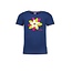 B.Nosy B Nosy Meisjes T-Shirt