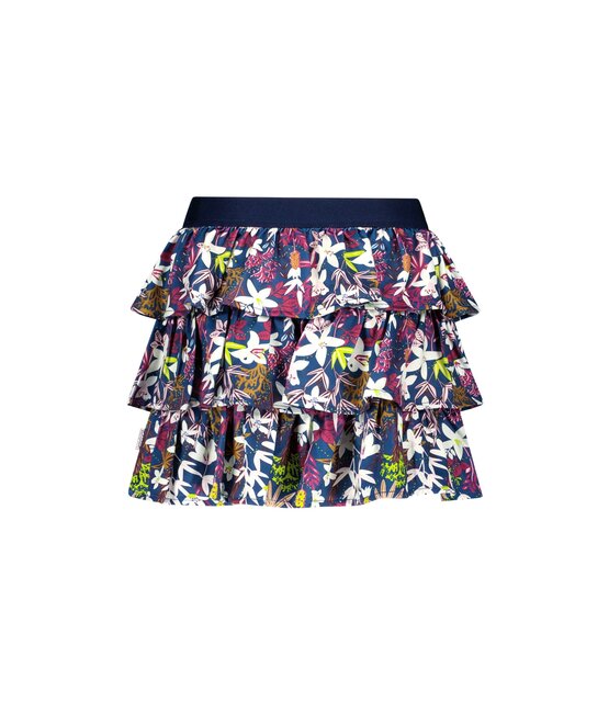 B Nosy Meisjes Rok B Nosy Meisjes Rok