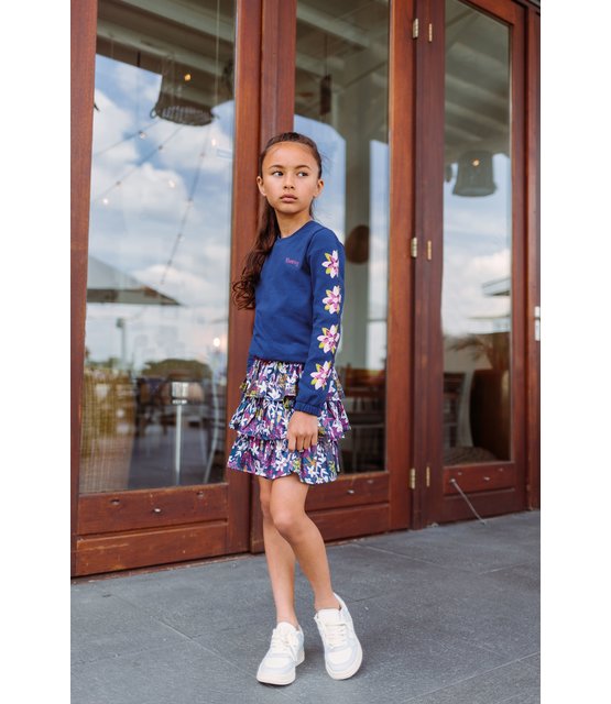 B Nosy Meisjes Rok B Nosy Meisjes Rok