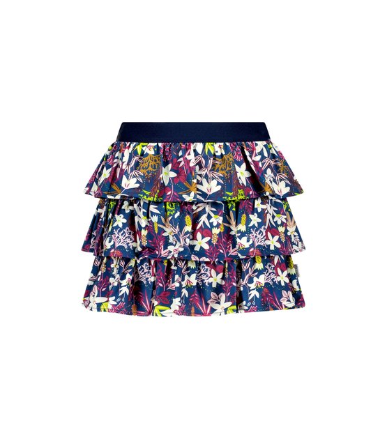 B Nosy Meisjes Rok B Nosy Meisjes Rok