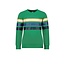 B.Nosy B Nosy Boys Sweater