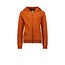 B.Nosy B Nosy Boys Vest