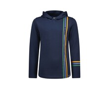 B Nosy Jongens Longsleeve