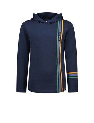 B Nosy Jongens Longsleeve