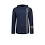 B.Nosy B Nosy Jongens Longsleeve