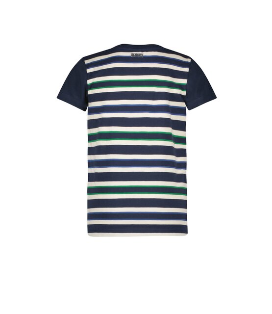 B Nosy Jongens T-Shirt