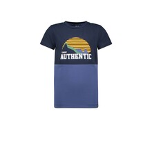 B Nosy Jongens T-Shirt