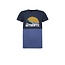 B.Nosy B Nosy Jongens T-Shirt