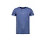 B.Nosy B Nosy Boys T-Shirt