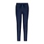 B.Nosy B Nosy Boys Broek