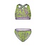 B.Nosy B Nosy Girls Bikini