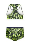 B Nosy Meisjes Bikini