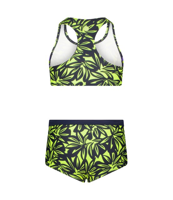 B Nosy Meisjes Bikini