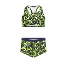 B Nosy Meisjes Bikini