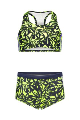 B Nosy Meisjes Bikini