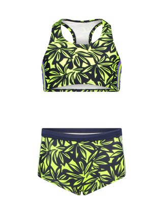 B Nosy Meisjes Bikini