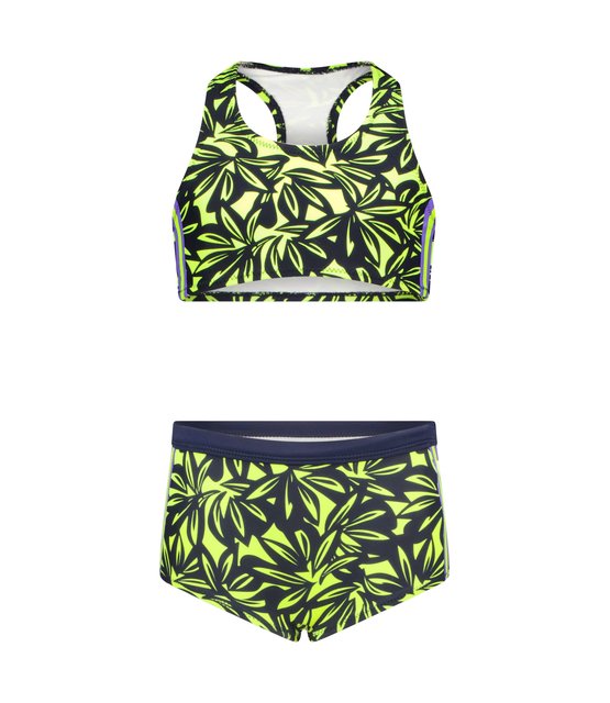 B Nosy Meisjes Bikini