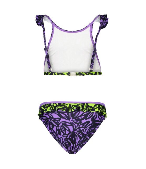 B Nosy Meisjes Bikini