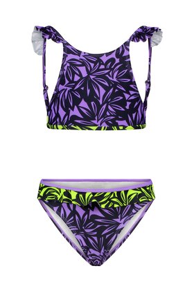 B Nosy Meisjes Bikini