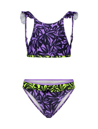 B Nosy Meisjes Bikini