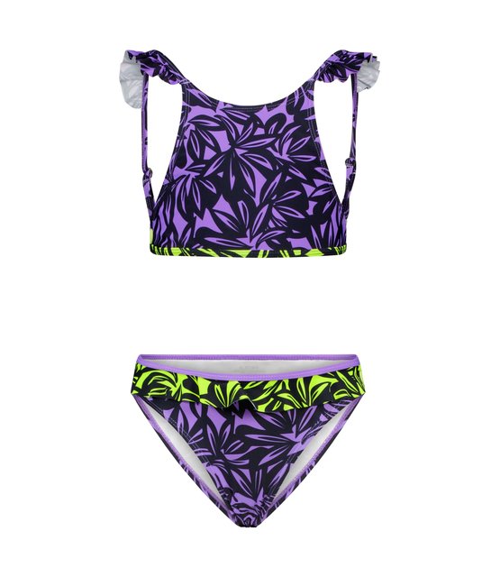 B Nosy Meisjes Bikini