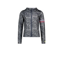 B Nosy Meisjes Vest