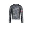 B.Nosy B Nosy Meisjes Vest