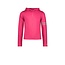 B.Nosy B Nosy Girls Vest