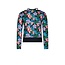 B.Nosy B Nosy Girls Longsleeve + Top