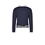 B.Nosy B Nosy Girls Sweater + Top