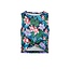 B.Nosy B Nosy Girls Top