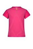 B Nosy Meisjes T-Shirt
