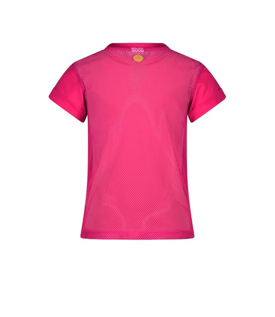 B Nosy Meisjes T-Shirt