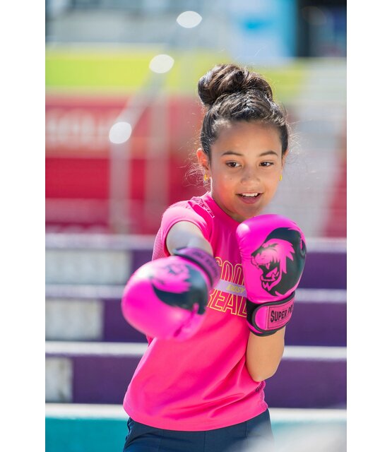 B Nosy Meisjes T-Shirt