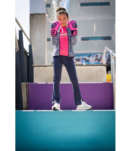 B Nosy Meisjes T-Shirt