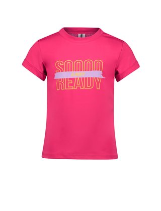 B Nosy Meisjes T-Shirt