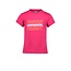 B.Nosy B Nosy Girls T-Shirt