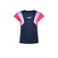 B.Nosy B Nosy Girls T-Shirt