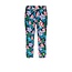 B.Nosy B Nosy Girls Legging