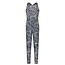 B.Nosy B Nosy Girls Sport Jumpsuit