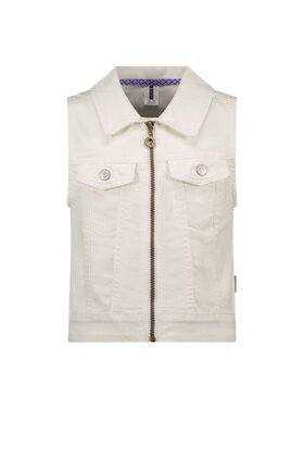 B Nosy Meisjes Gilet