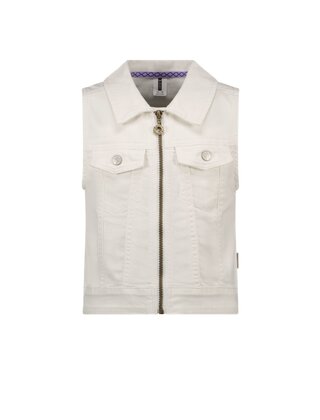 B Nosy Meisjes Gilet