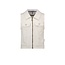 B.Nosy B Nosy Girls Gilet